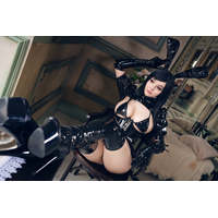 Helly_latex_bunny_Tifa (7)-TSi9zx0y-O3kH04qm.jpg